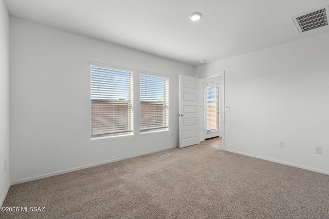10443 W Guildford Lane, Marana, AZ 85653