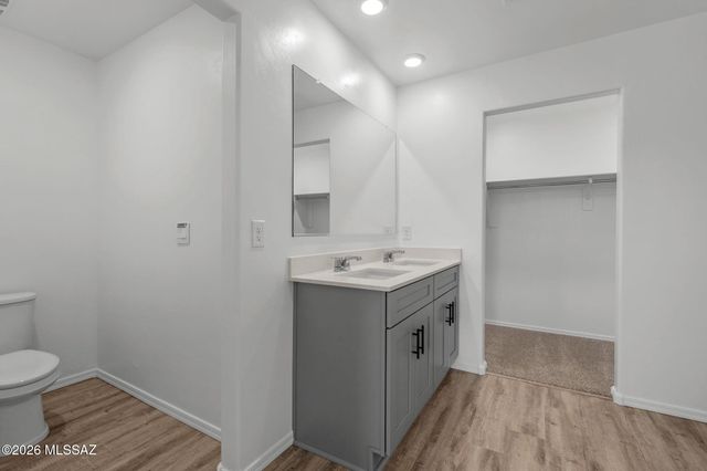 10443 W Guildford Lane, Marana, AZ 85653