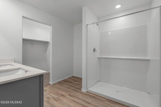 10443 W Guildford Lane, Marana, AZ 85653