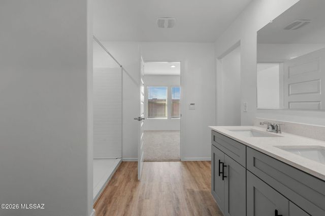 10443 W Guildford Lane, Marana, AZ 85653