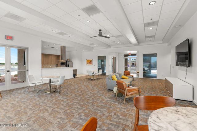 10443 W Guildford Lane, Marana, AZ 85653