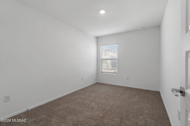 10443 W Guildford Lane, Marana, AZ 85653