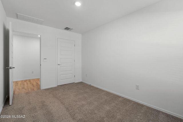 10443 W Guildford Lane, Marana, AZ 85653