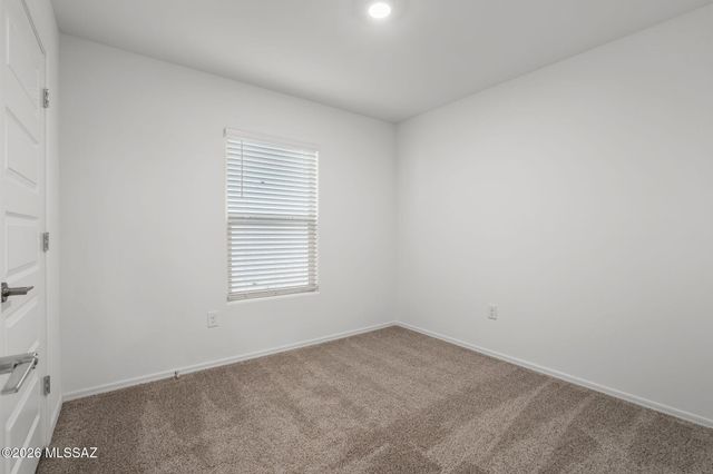 10443 W Guildford Lane, Marana, AZ 85653
