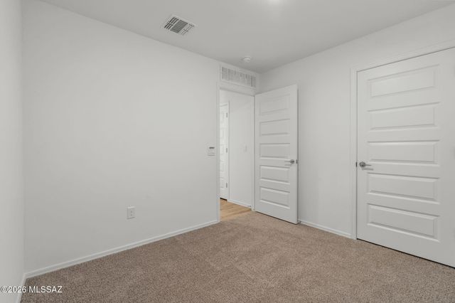 10443 W Guildford Lane, Marana, AZ 85653