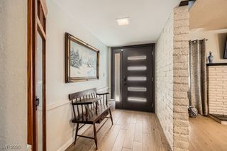 2748 Heritage Circle, Las Vegas, NV 89121