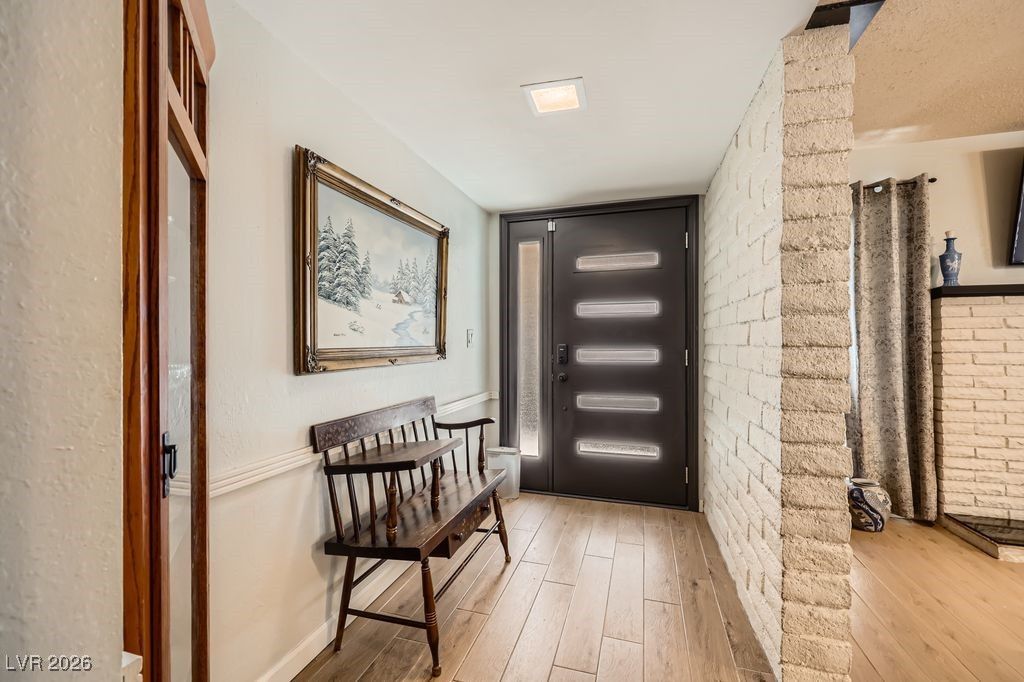 2748 Heritage Circle, Las Vegas, NV 89121