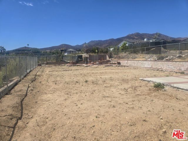 3747 Seahorn Drive, Malibu, CA 90265