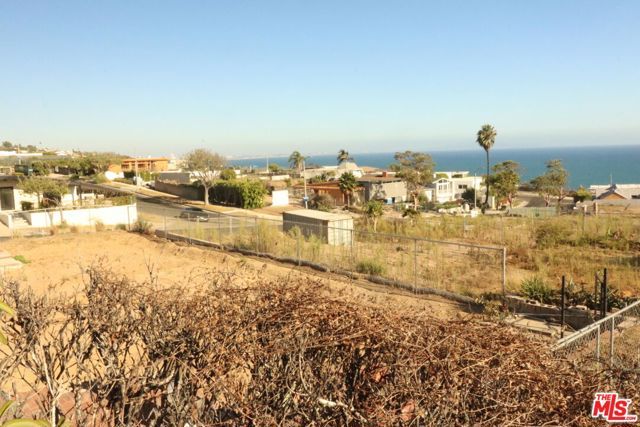 3747 Seahorn Drive, Malibu, CA 90265