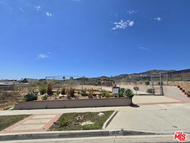 3747 Seahorn Drive, Malibu, CA 90265