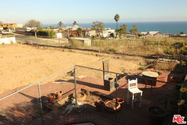 3747 Seahorn Drive, Malibu, CA 90265