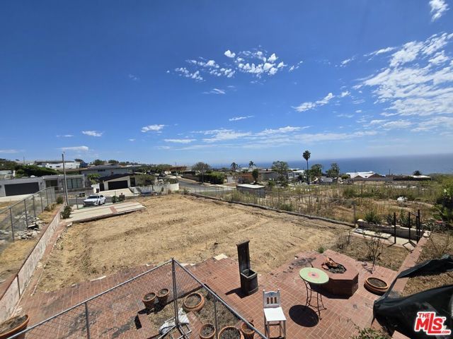 3747 Seahorn Drive, Malibu, CA 90265