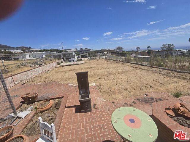 3747 Seahorn Drive, Malibu, CA 90265