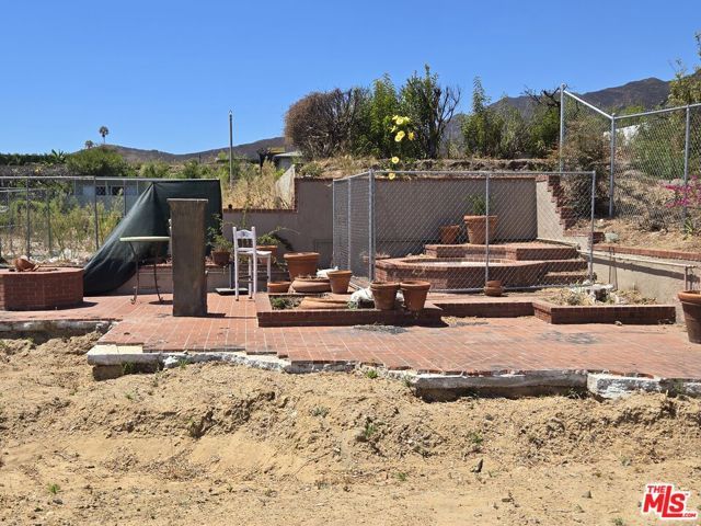 3747 Seahorn Drive, Malibu, CA 90265