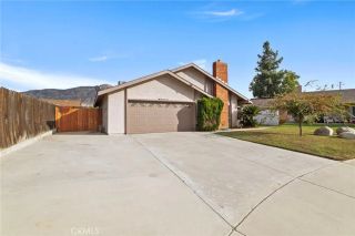 12661 Thomas Court, Grand Terrace, CA 92313