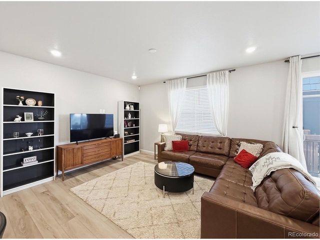 325 Remuda Rd, Berthoud, CO 80513