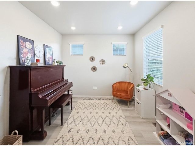 325 Remuda Rd, Berthoud, CO 80513