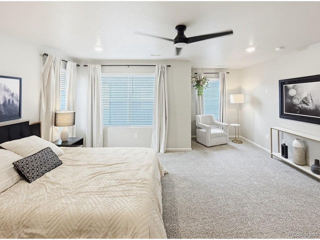 325 Remuda Rd, Berthoud, CO 80513