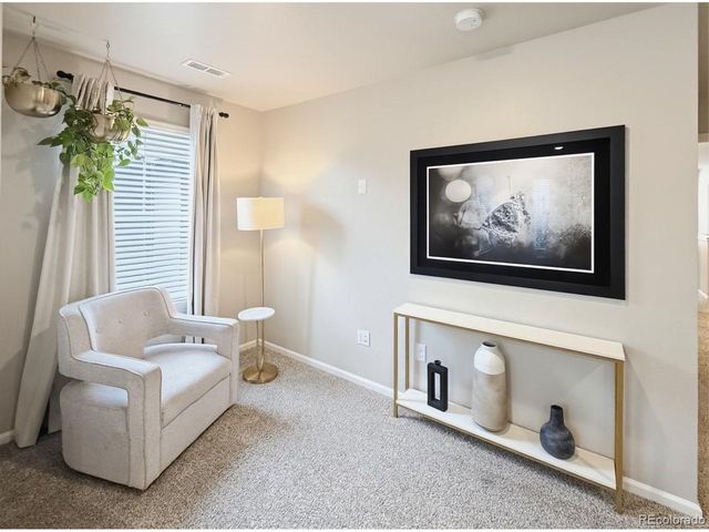 325 Remuda Rd, Berthoud, CO 80513