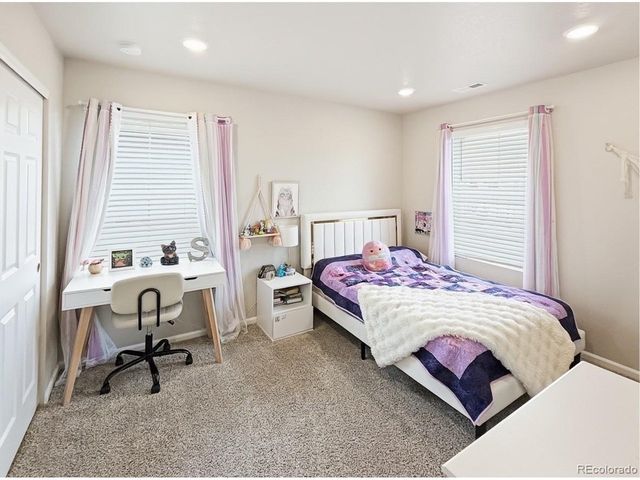 325 Remuda Rd, Berthoud, CO 80513
