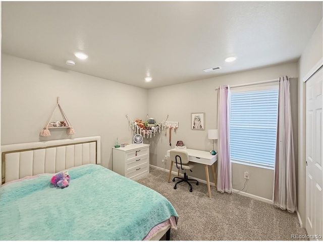 325 Remuda Rd, Berthoud, CO 80513