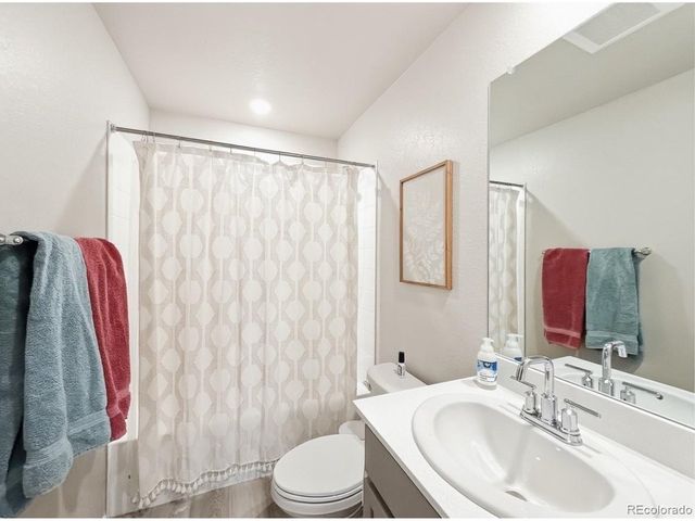 325 Remuda Rd, Berthoud, CO 80513