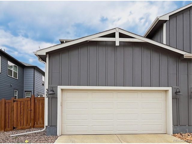 325 Remuda Rd, Berthoud, CO 80513