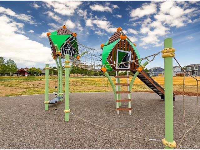 325 Remuda Rd, Berthoud, CO 80513