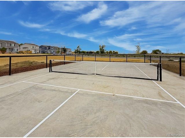 325 Remuda Rd, Berthoud, CO 80513