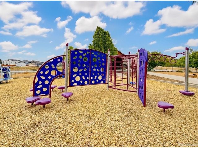 325 Remuda Rd, Berthoud, CO 80513