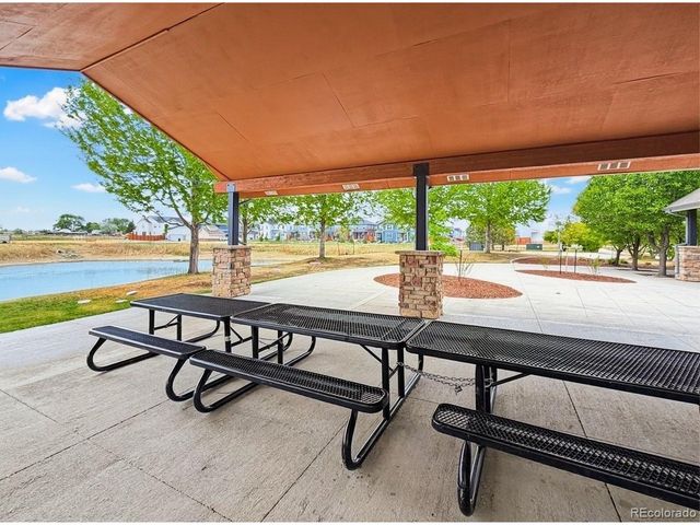 325 Remuda Rd, Berthoud, CO 80513
