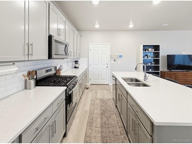 325 Remuda Rd, Berthoud, CO 80513