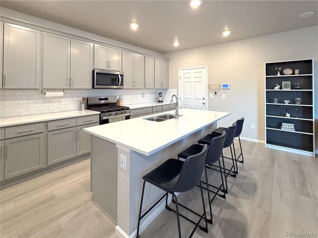 325 Remuda Rd, Berthoud, CO 80513