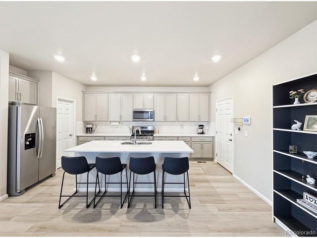 325 Remuda Rd, Berthoud, CO 80513