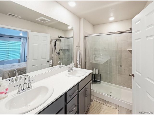325 Remuda Rd, Berthoud, CO 80513