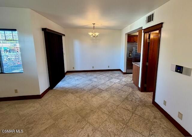 828 Thompson Boulevard D, Ventura, CA 93001