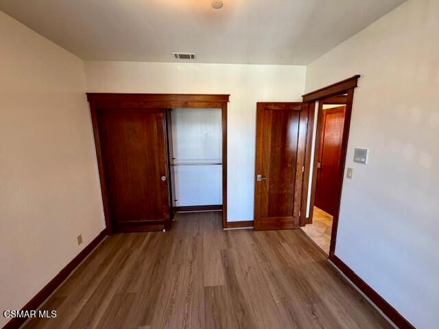 828 Thompson Boulevard D, Ventura, CA 93001