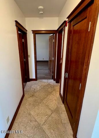 828 Thompson Boulevard D, Ventura, CA 93001