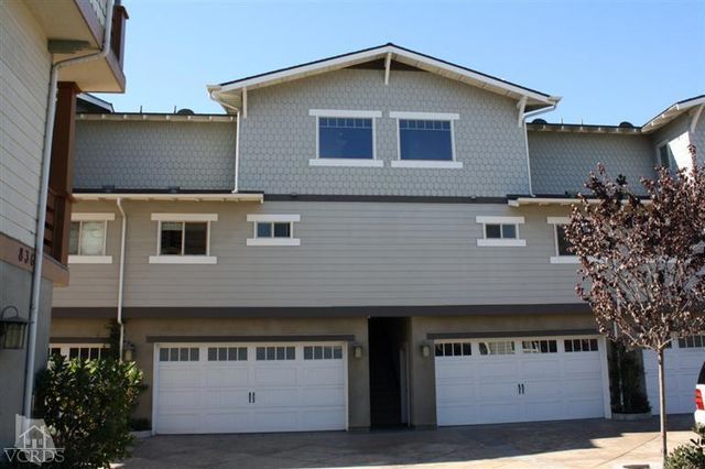 828 Thompson Boulevard D, Ventura, CA 93001