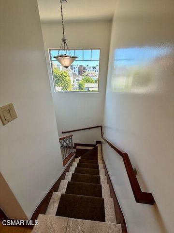 828 Thompson Boulevard D, Ventura, CA 93001