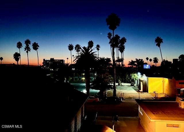 828 Thompson Boulevard D, Ventura, CA 93001