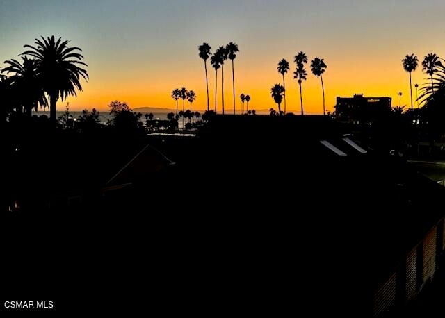 828 Thompson Boulevard D, Ventura, CA 93001