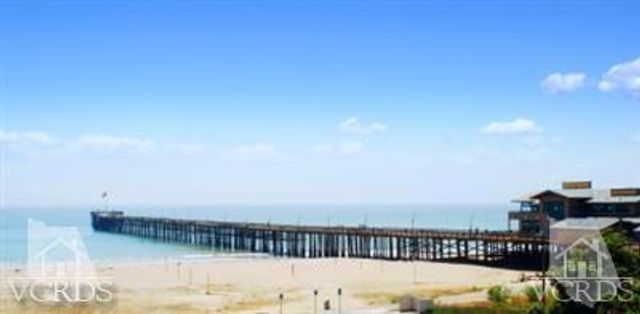 828 Thompson Boulevard D, Ventura, CA 93001