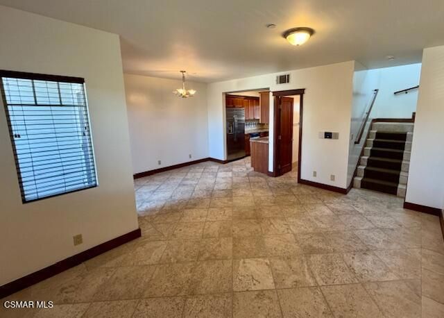 828 Thompson Boulevard D, Ventura, CA 93001