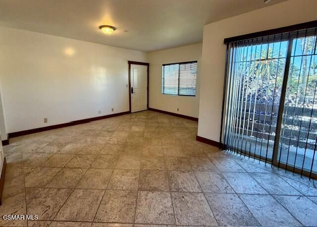 828 Thompson Boulevard D, Ventura, CA 93001