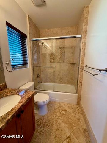 828 Thompson Boulevard D, Ventura, CA 93001