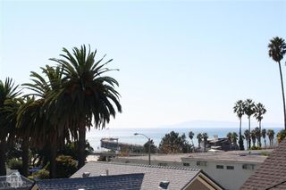 828 Thompson Boulevard D, Ventura, CA 93001