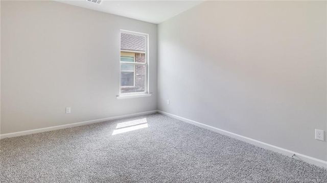 4682 E Ridge Road, Lake Charles, LA 70607