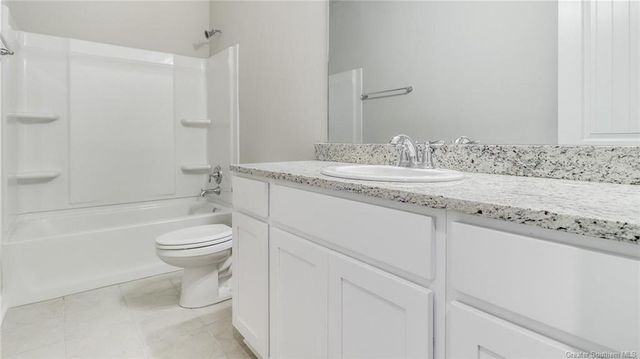 4682 E Ridge Road, Lake Charles, LA 70607