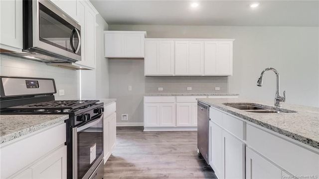 4682 E Ridge Road, Lake Charles, LA 70607